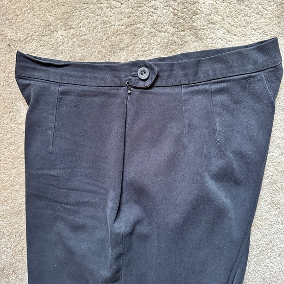 Pants - Picture 3 of 3